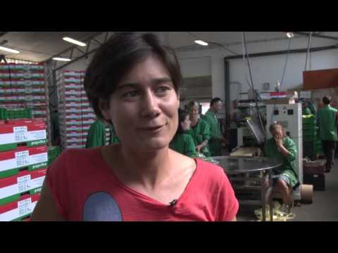 Vk - Deutsch Nóra - Bakó Dániel