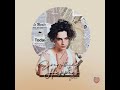 Timothée Chalamet － Everything Happens to Me