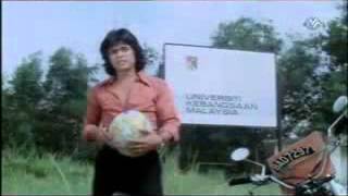 Download lagu Latiff Ibrahim-Pilihlah Aku. mp3