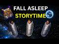 Neil deGrasse Tyson Talks You to Sleep |StarTalk SpaceMix Ep2| Big Brain Brian | With Brian Cox