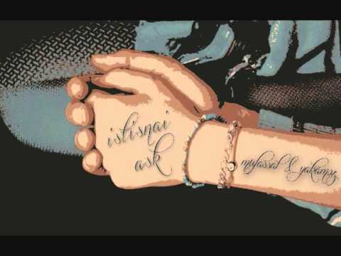 Mufassal Istida & Yakamoz - Istisnai Ask 2012