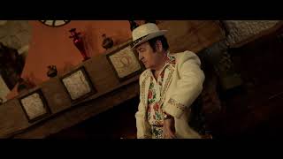 Download lagu Nelu Vlad Azur - Satul meu mp3