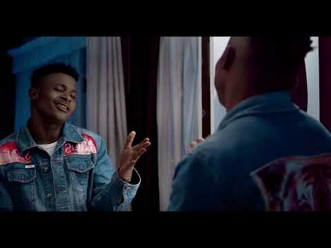 CHEY- PUNGUZA KIDOGO (Official Video) #CHEY