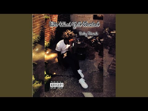 Call On Jesus (feat. ChaseGangGeneral)