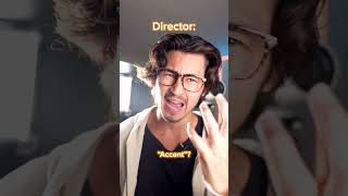 Hollywood Be Like 😂