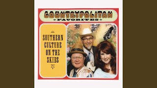 Music video thumbnail preview for Let's Invite Them Over by Southern Culture on the Skids