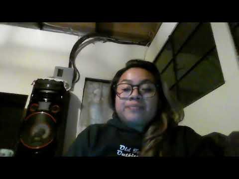 Vídeo sin título 4