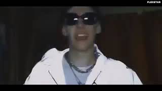 Big Baby Tape   Flip Phone Twerk