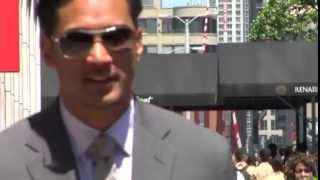 Meet Matt Sapaula - Chicago Financial Coach - Money Smart Guy