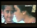 Mazhalaiyin Mozhiyil Azhagiya Thamizh Padiththen Pillaikkaga