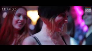 Remady & Manu L-The Way We Are,Remady & Manu-L-In My Dreams [ARENA WYSOKA]