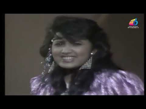 Hiburan Minggu Ini bersama Rima Rashidi (1987) [1080i50]