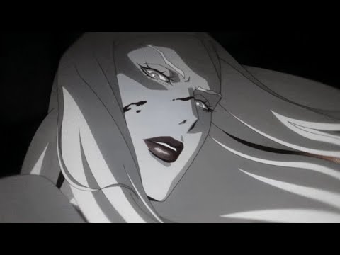 Lady Gaga - The Dead Dance (slowed + reverb)