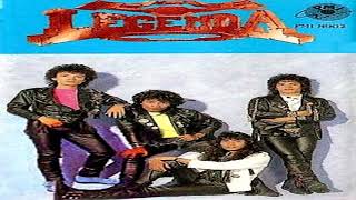 Download lagu Legenda - Mencari Kebenaran HQ mp3
