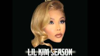 Lil Kim Season - Did It For Brooklyn feat Maino