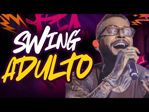 IGOR KANNARIO MEGA SEQUÊNCIA DE VERÃO 2026 