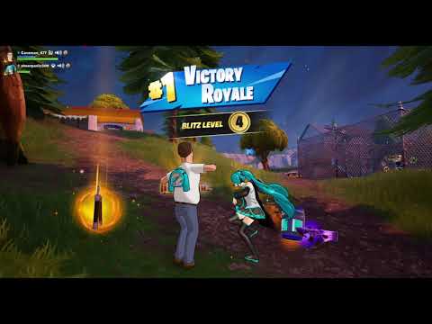 Hank hill brings the PROPAIN!!!!