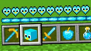 Download lagu Minecraft, But Everything is MILO... mp3 Download lagu Minecraft, But Everything is MILO... mp3