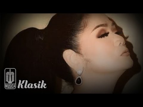 Vina Panduwinata - Kasih (Official Lyric Video)