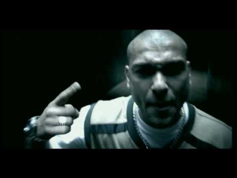 Bitza & Tatae - Urmatorul Pas (Official Video) - 2004