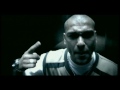 Bitza Tatae Urmatorul Pas Official Video