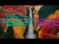 Abigail Charms Me Too Lyric Video Featuring Harmonize