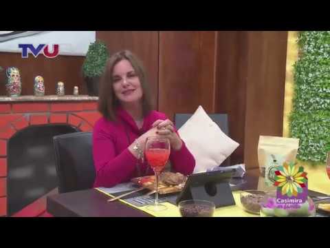 “SALTUS” CHOCOLATE BOLIVIANO OBTUVIERON MEDALLAS DE PLATA