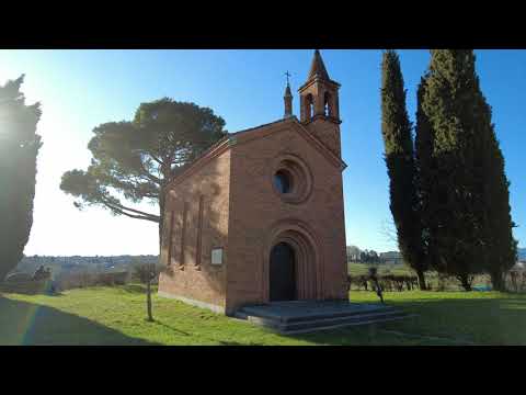 TENUTA POMELASCA INVERIGO