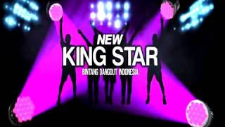 Download lagu New King Star Live Todanan- KOPI LAMBADA mp3