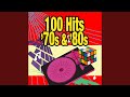 Maniac (Flashdance) (Re-Recorded / Remastered)
