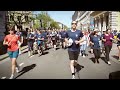 Giro di Monaco 2025 – Nur gemeinsam läuft's! Video