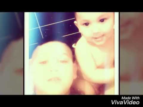 Jozef alex zdenko zdeno