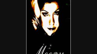 Moony - Little Bird - NEW - disko kriminals klub mix (Ricky Luchini)
