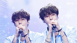 Download lagu 도영 (DOYOUNG) - 쏟아져오는 바람처럼 눈부시게 너란 빛이 비추더라   안녕, 우주 #엠카운트다운 EP.893 | Mnet 250619 방송 mp3