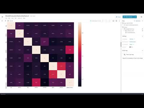 Bank Marketing Dataset Evaluation