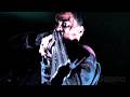 I Want You Out Of My House The Intruder CLIP