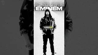 EMINEM HUMBLES THESE REACTORS! 🥶#shorts #eminem