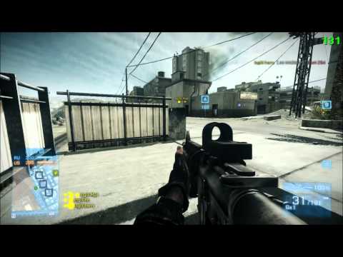 Team logiX e.V. vs. myRevenge e.V.