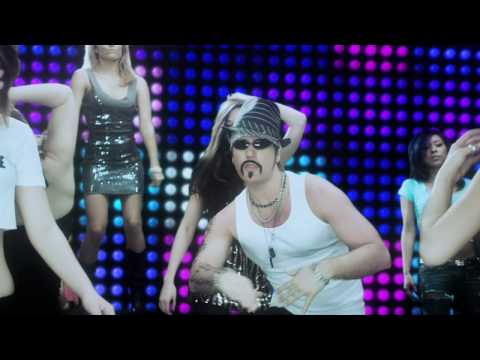 Jon Lajoie - Pop Song