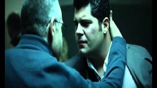 Gomorra  la serie - Doomed to live