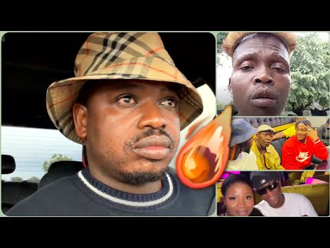 Gagash 2026 Uni pfalela ti gigs 🎭 🕺🏽- Papa Rhulani Ndlala se yinghenile🥴/Malume Charlie🌕/ Makhadzi🍅