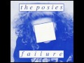 The Posies “Failure”