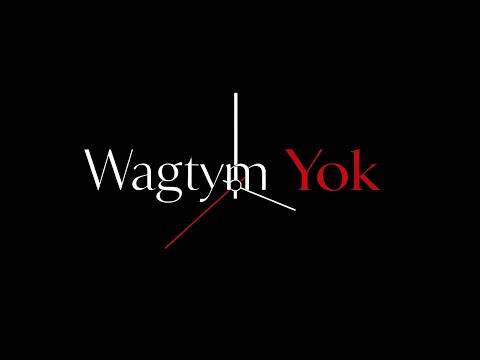 La Blaze , Jay.T , Raxa Pahan , De Graff -Wagtym Yok