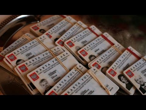 3 урок- вопросы на Карту Поляка