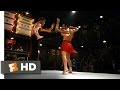 Bloodsport 7 9 Movie CLIP Dux Vs Paco 1988 HD