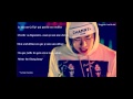 Zico ft Uglyduck ft Crush - So Young - VOSTFR ...