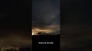 Download lagu stori wa#shorts #storywa #stories #senja #like #subscribe mp3