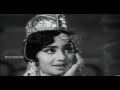 Evergreen Film Song Kunkumappoovukal Poothu Kayamkulam Kochunni Malayalam Film Song