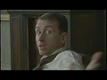 Would You Rather Free Food Free Lunch Employer Provided Meals Hoodlum 1997