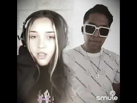 Mariah Angeliq ft Pantera - El Makinon